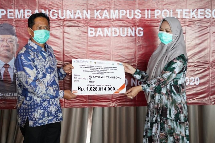 adv kemensos