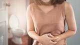7 Makanan Enak yang Bisa Cegah Sembelit Agar BAB Lancar