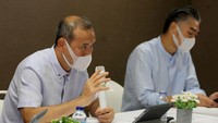 Hingga September 2020, BFI Finance mampu membukukan pendapatan sebesar Rp3,50 triliun serta laba bersih sebesar Rp520,63 miliar. Rasio Non-Performing Financing (NPF) Perusahaan telah membaik menjadi 2,67% per 30 September dari kuartal sebelumnya sebesar 3,73% per Juni 2020. Tren rasio NPF BFI Finance masih di bawah rata-rata industri pembiayaan, yang pada Agustus 2020 tercatat sebesar 5,23% (sesuai Data Otoritas Jasa Keuangan/OJK). Foto: dok. BFI Finance