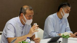BFI Finance Siap Lunasi Obligasi Jatuh Tempo