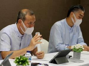 BFI Finance Siap Lunasi Obligasi Jatuh Tempo