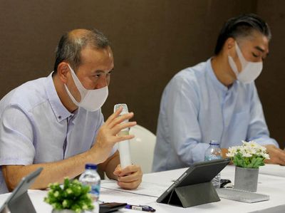 BFI Finance Siap Lunasi Obligasi Jatuh Tempo