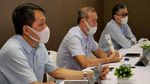 BFI Finance Siap Lunasi Obligasi Jatuh Tempo