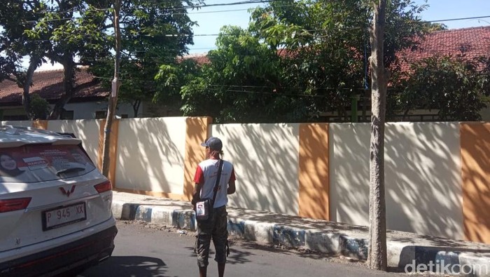 black campaign di banyuwangi