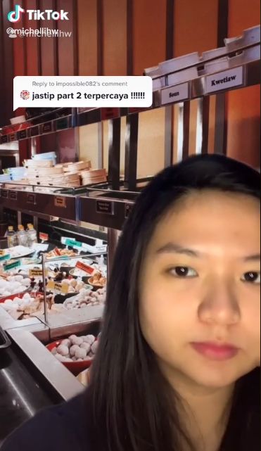 Bikin Geram! Pelanggan Ini Dianggap Orang Tak Mampu oleh Pelayan Resto