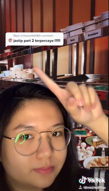 Bikin Geram! Pelanggan Ini Dianggap Orang Tak Mampu oleh Pelayan Resto