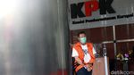 Eks Wabendum PPP Diperiksa KPK Terkait Kasus Mafia Anggaran