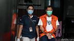 Eks Wabendum PPP Diperiksa KPK Terkait Kasus Mafia Anggaran