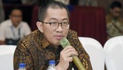 Elite PKB: Ada Langkah Serius Jokowi Usai Para Capres Tak Stabil 30% di Survei
