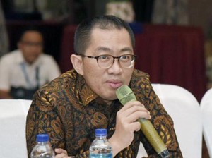 Ada Ormas Ganggu Pembangunan Pabrik BYD, Wamenperin: Mereka Bisa Atasi