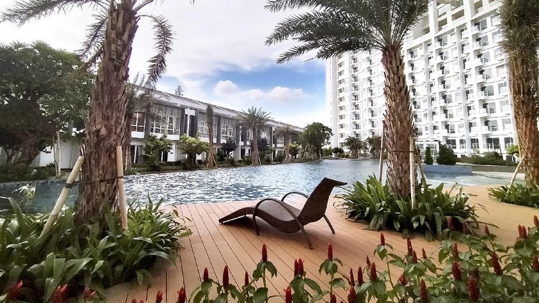 HARRIS Hotels HARRIS Hotels