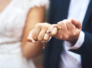 Cerita dari Mereka yang Memilih Nikah Siri, Ini Alasannya