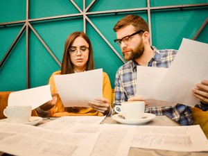 Ini Syarat dan Tata Cara Pindah Kewarganegaraan