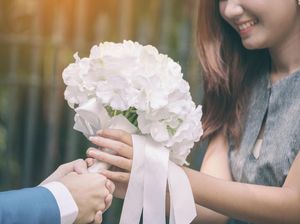 Saat Pasangan Nikah Siri, Ini yang Akan Dialami Istri dan Anak