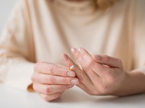 Kisah Pernikahan Fatimah Az-Zahra dan Ali bin Abi Thalib