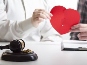 Kami Nikah Siri, Apakah Anak Bisa Dapat Akta Kelahiran-Kartu Keluarga?