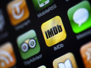 China Hapus Aplikasi TripAdvisor, Apa Masalahnya?