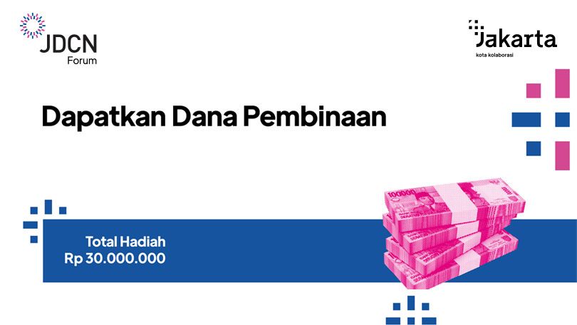 JDCN