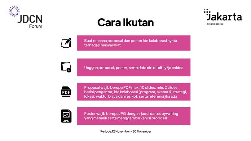 JDCN