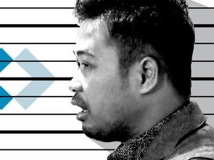 8 Fakta Perkara Penipuan Bikin CEO Jouska Aakar Abyasa Jadi Tersangka