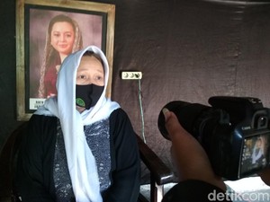 Kesultanan Cirebon Minta Dilibatkan dalam Pembahasan Nama Provinsi Sunda