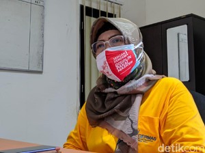Dampak COVID-19, 6 Puskesmas di Ponorogo Kurangi Jam Pelayanan Hingga Tutup