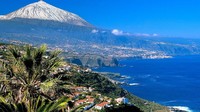 Kapal pesiar Iona dari P&O Cruises kemungkinan akan memulai musim perdananya ke Eropa Utara, Spanyol, Portugal dan Kepulauan Canaria. Pelayarannya akan dimulai dari Southampton, Inggris.