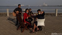 Bagaimana menurut Anda?