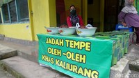 Diketahui, sejumlah tempat wisata di kawasan Sleman ditutup menyusul peningkatan status Gunung Merapi menjadi siaga.