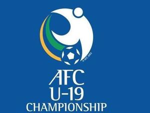 Besok, AFC Umumkan Nasib Piala Asia U-16 dan Piala Asia U-19