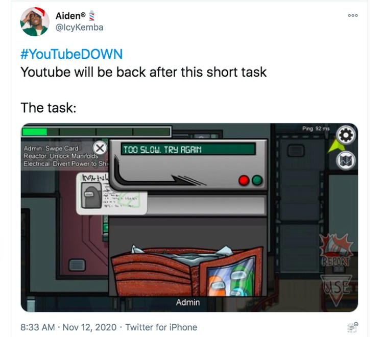 Meme YouTube Meme YouTube