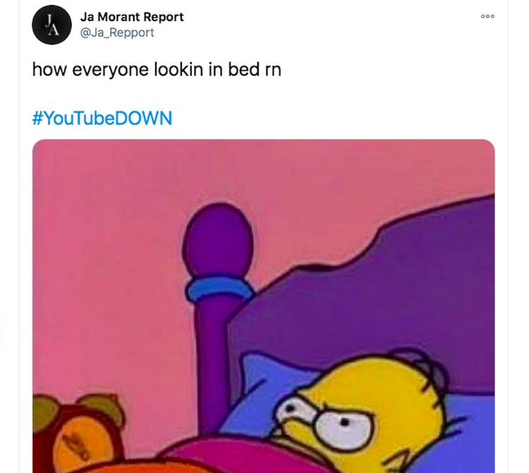 Meme YouTube Meme YouTube