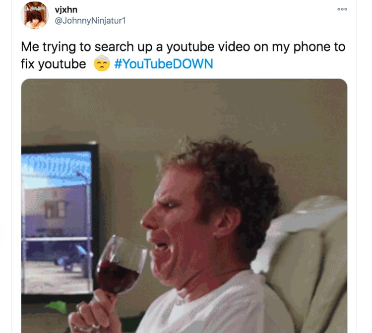 Meme YouTube Meme YouTube