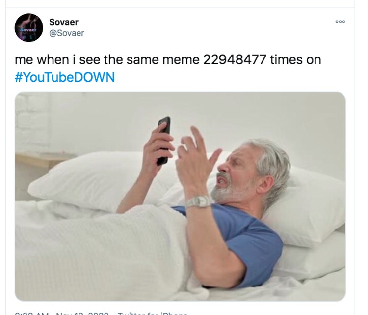 Meme YouTube Meme YouTube