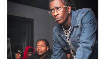 Refresh YouTube setiap 2 menit tetap tidak bisa akses. Foto: istimewa