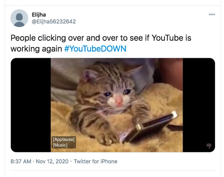 Meme YouTube Meme YouTube