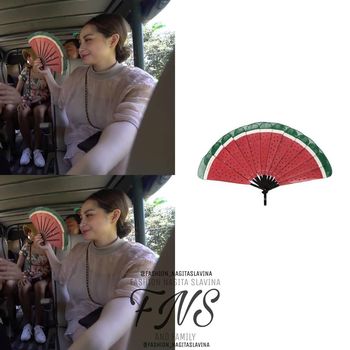 Nagita Slavina Nagita Slavina