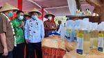 Pakai Jurus Ini, Eks Napi Nggak Perlu Waswas soal Isi Kocek
