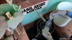 Pakai Jurus Ini, Eks Napi Nggak Perlu Waswas soal Isi Kocek