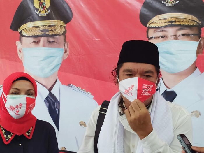 Pemprov Banten