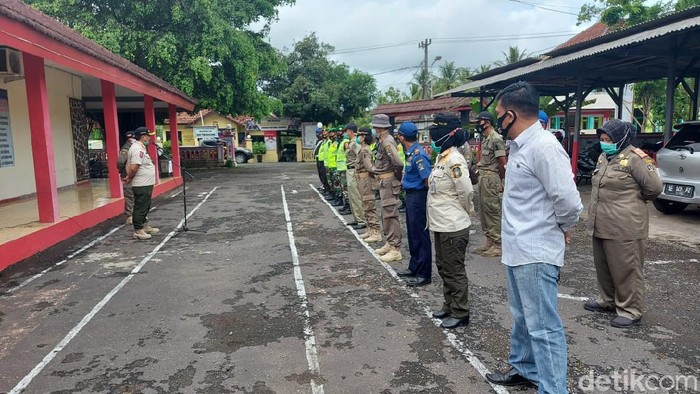 pj bupati blitar