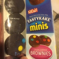 Ya iyasih ada toppingnya, tapi masa cuma dua biji doang. Auto bengek! Foto: Reddit