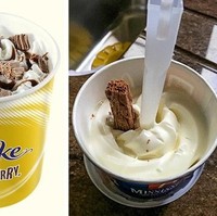 Selamat, kamu sudah terjebak dengan iklannya! Ada yang pernah begini juga nggak nih? Foto: Reddit