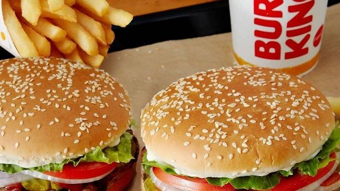 Telepon dan Ajak Mantan Makan Bareng Bisa Dapat Promo di 5 Restoran Ini