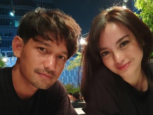 Minggu Ini Ririn Ekawati dan Ibnu Jamil Nikah