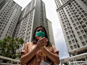 Arti Apresiasi: Tujuan, Tahapan, Fungsi, dan Kegiatannya