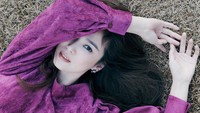 Song Hye Kyo lahir 22 November 1981. Dia adalah salah satu aktris Korea Selatan yang populer karena aktingnya di sederet drama televisi. (Foto: dok. Instagram @kyo1122) 
