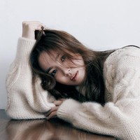 Drama Korea pertama yang akan dibintangi Song Hye Kyo tahun ini adalah ‘Now We Are Breaking Up’. Ia akan dipasangkan dengan Jang Ki Yong. Penggemar dapat pula menantikan ‘The Glory’ yang akan tayang di akhir 2021. Foto: dok. Instagram @kyo1122