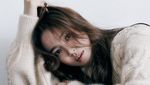 Song Hye Kyo Masih Kandidat Wanita Berwajah Sempurna Sejagad