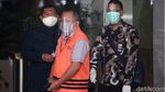 Terjerat Kasus Gratifikasi, Eryk Armando Talla Diperiksa KPK